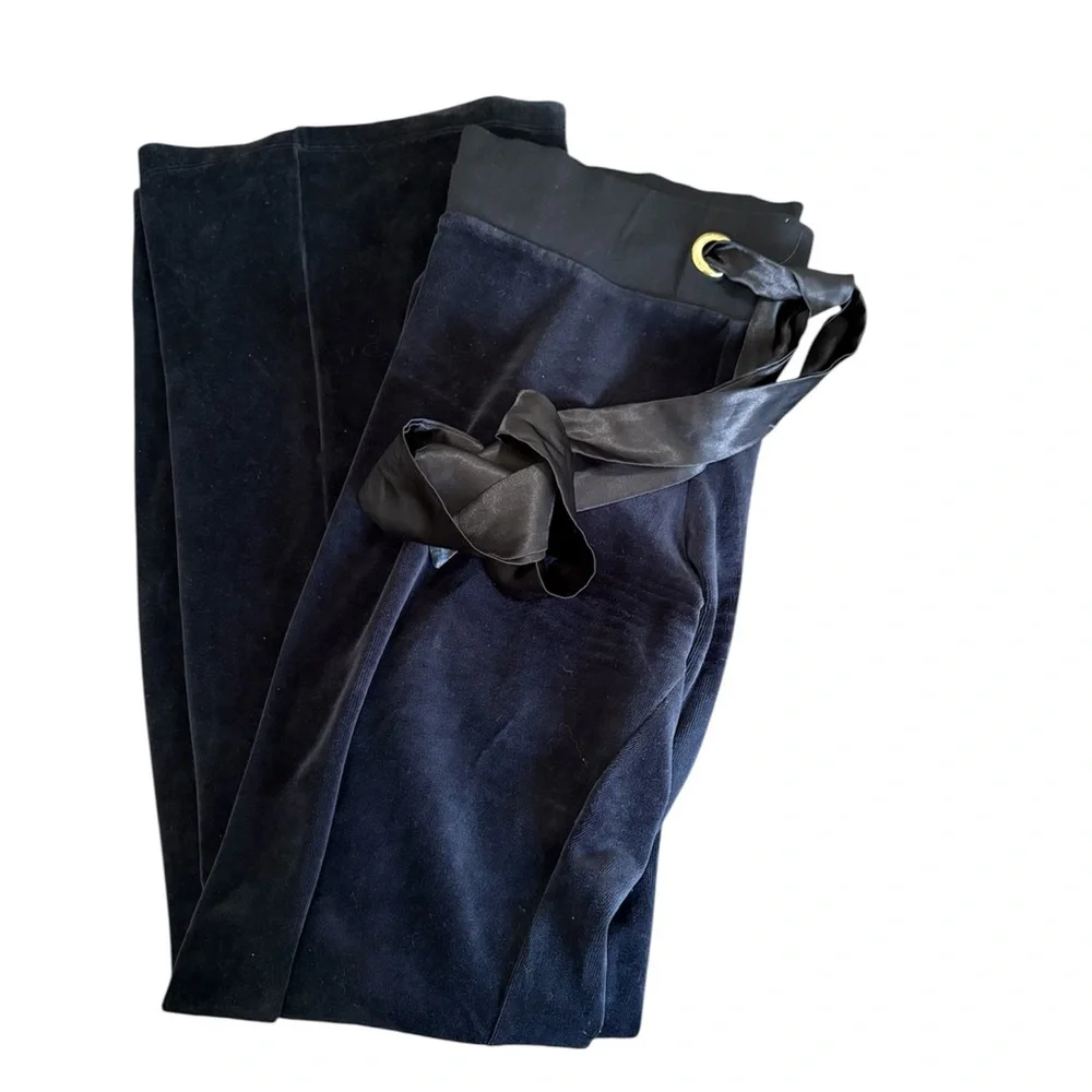 Beach Bunny Lounge Pants - Picture 4 of 6